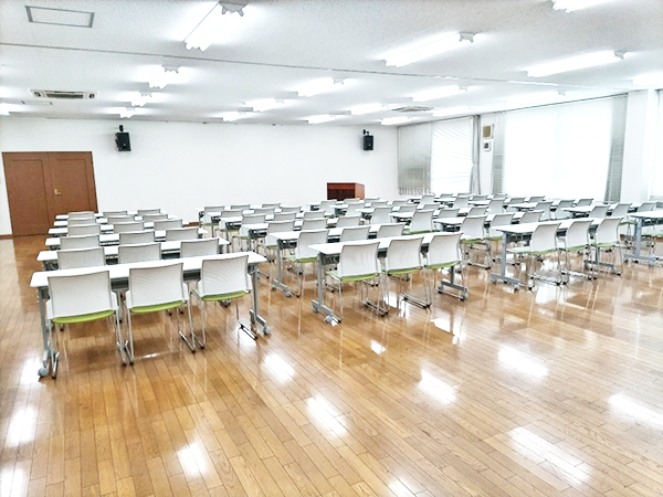 トクノウ株式会社　会社概要